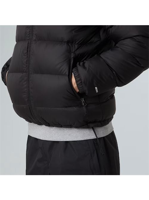  THE NORTH FACE | NF0A5GIEJK31JK31